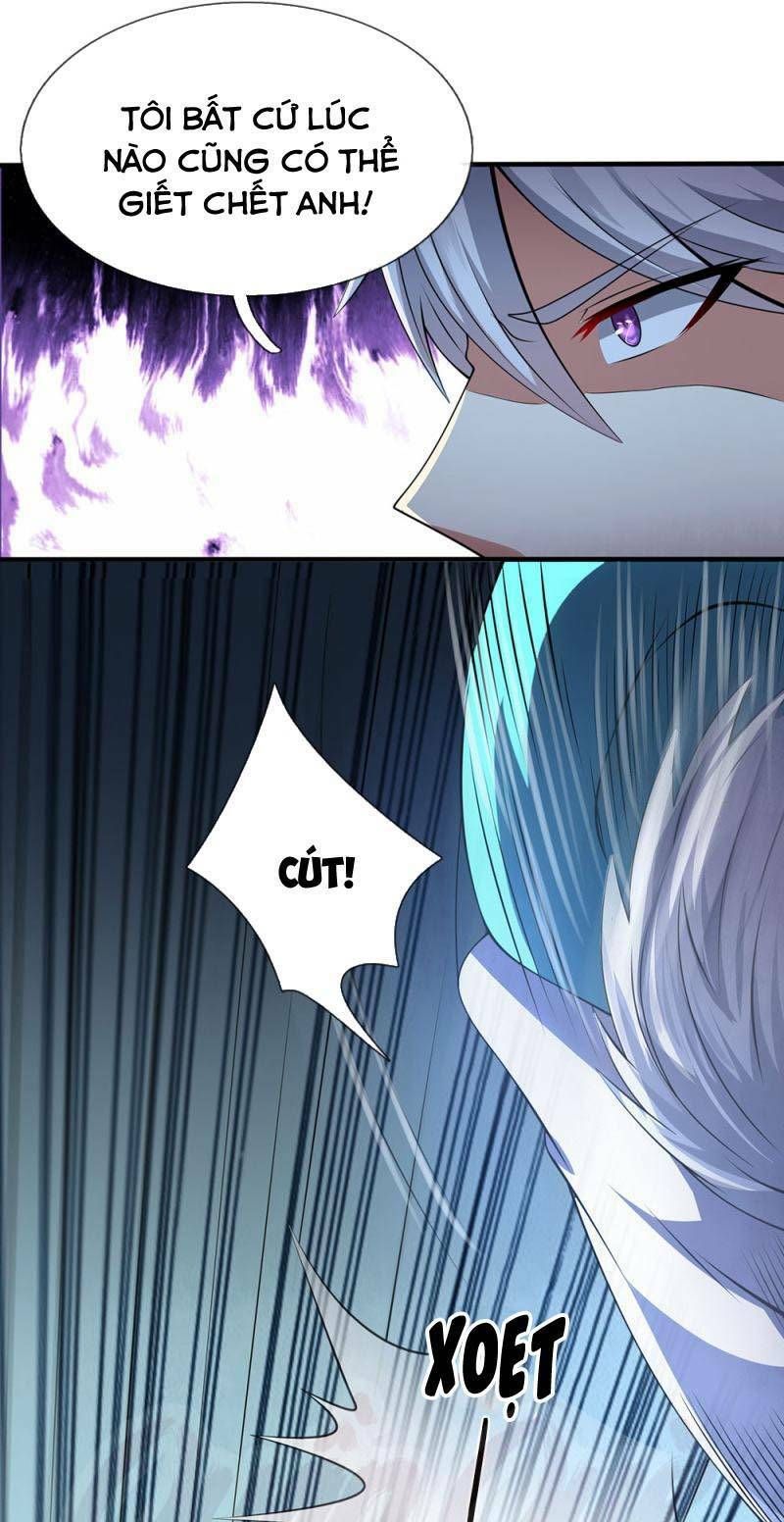 đọc truyện Đô Thị Chi Nghịch Thiên Tiên Tôn Chương 73 ảnh 6 tại Thiên Thai Truyện