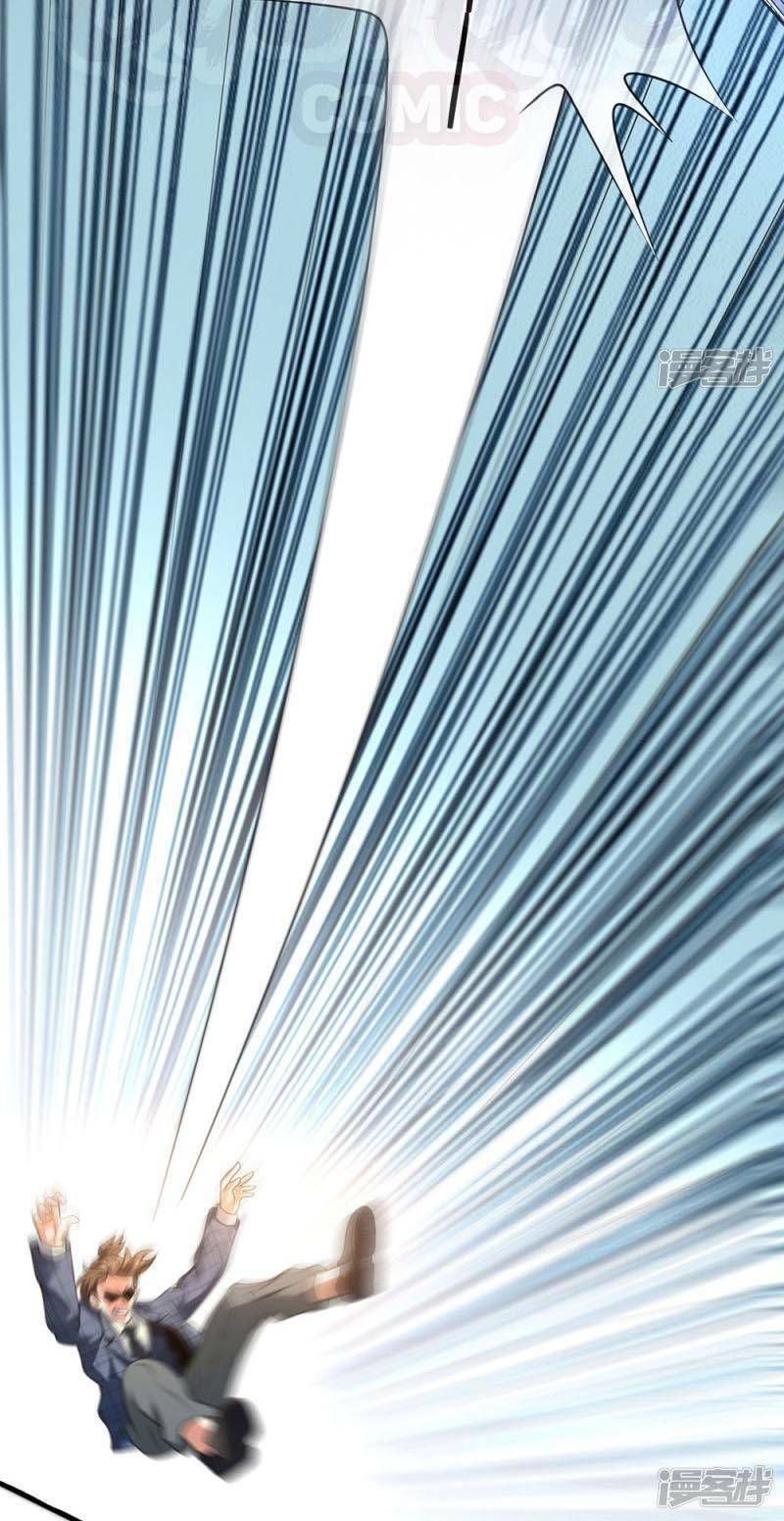 đọc truyện Đô Thị Chi Nghịch Thiên Tiên Tôn Chương 73 ảnh 7 tại Thiên Thai Truyện