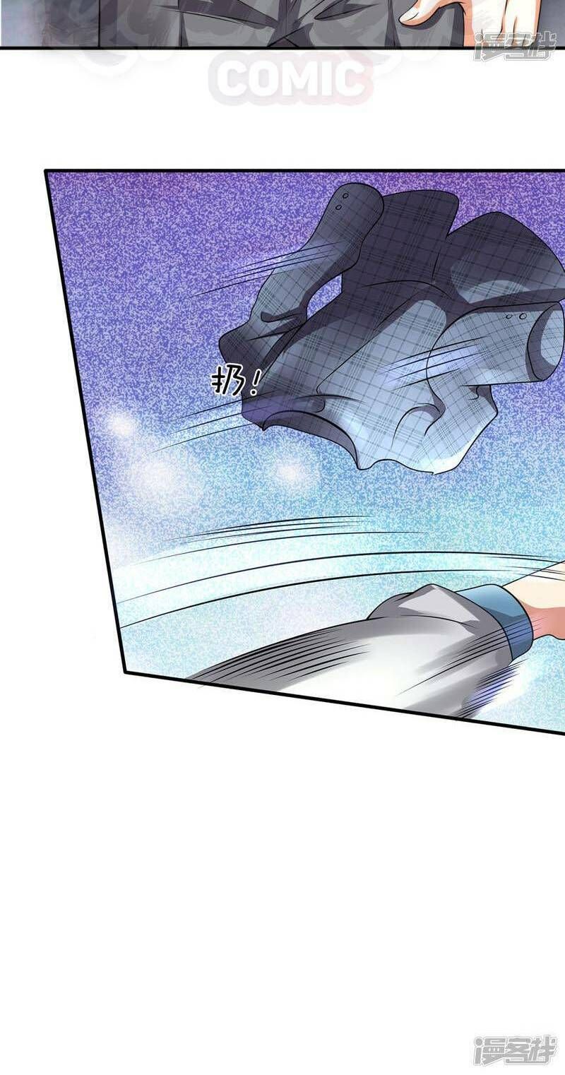 đọc truyện Đô Thị Chi Nghịch Thiên Tiên Tôn Chương 74 ảnh 13 tại Thiên Thai Truyện