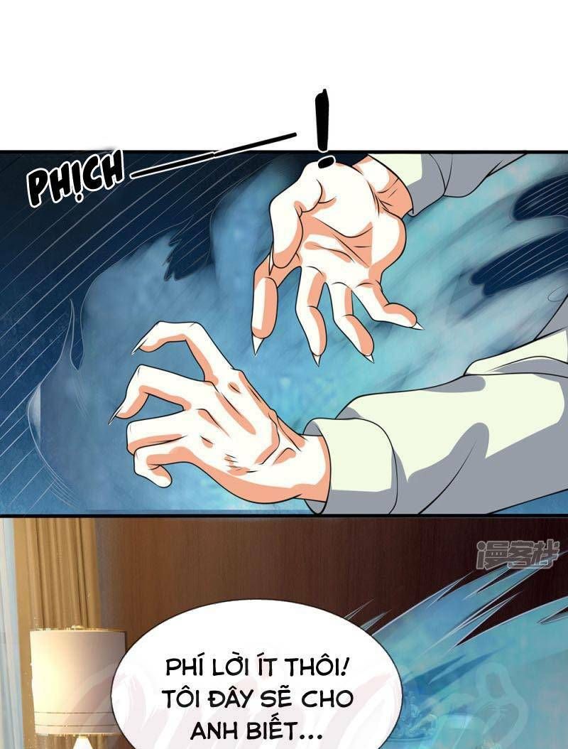 đọc truyện Đô Thị Chi Nghịch Thiên Tiên Tôn Chương 74 ảnh 16 tại Thiên Thai Truyện