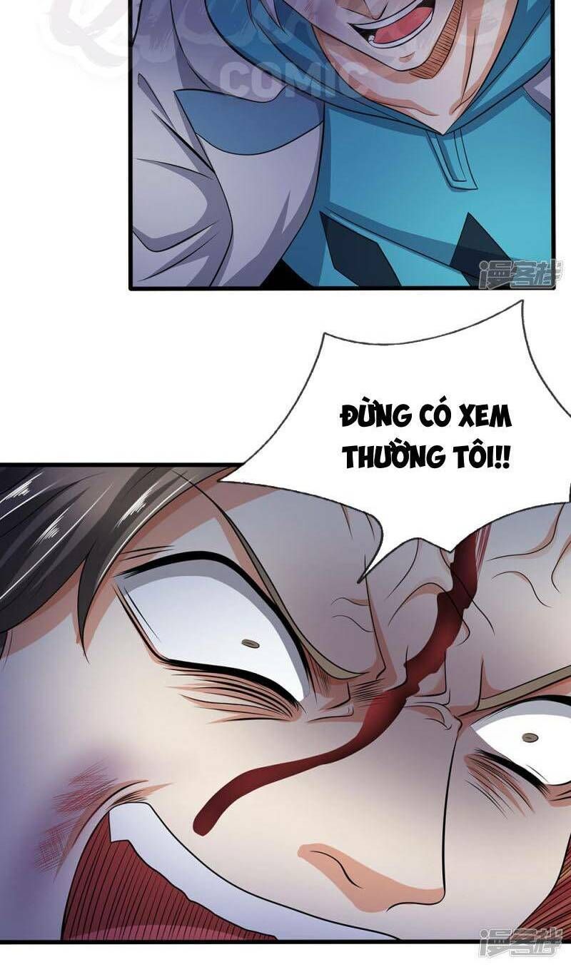 đọc truyện Đô Thị Chi Nghịch Thiên Tiên Tôn Chương 75 ảnh 13 tại Thiên Thai Truyện