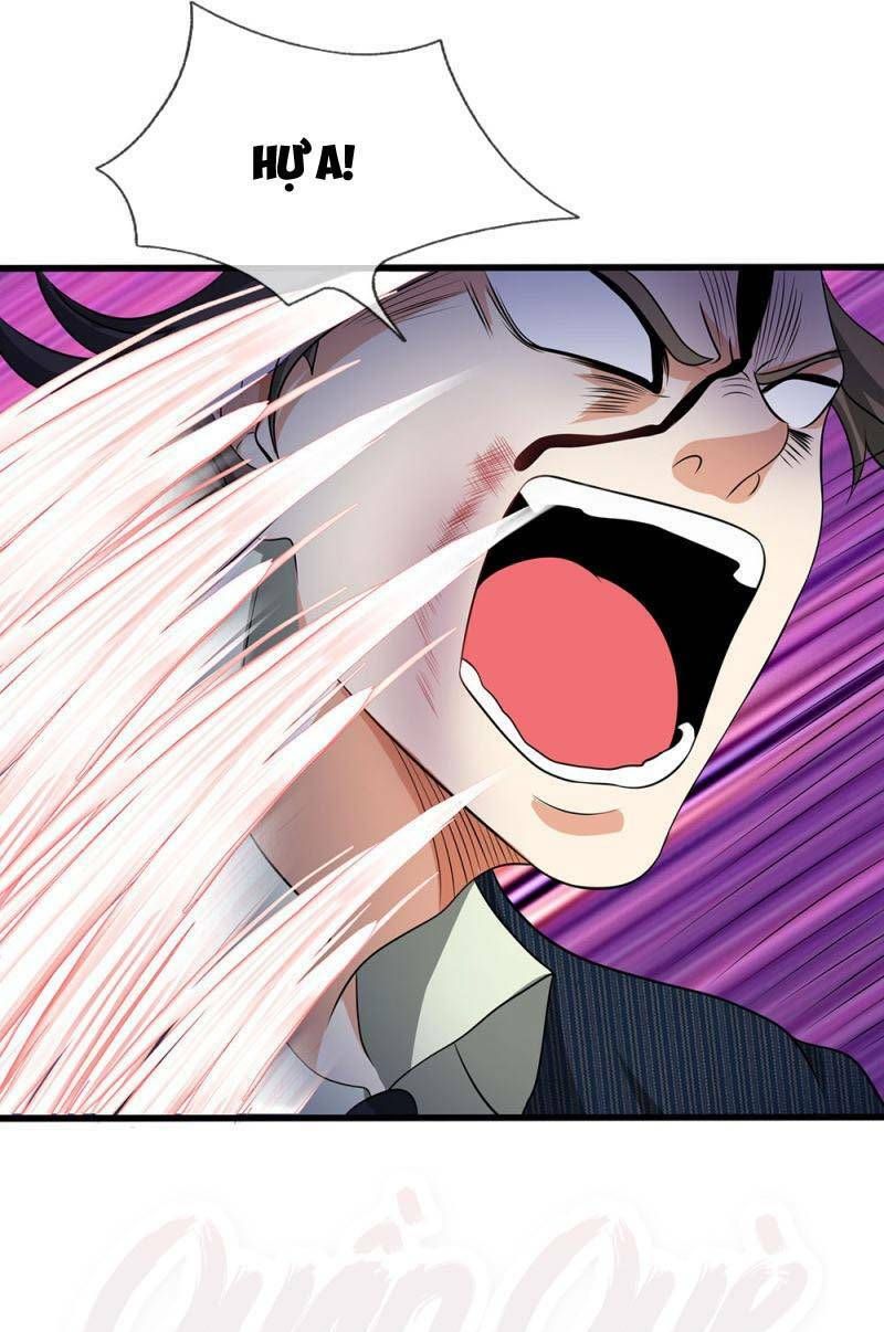 đọc truyện Đô Thị Chi Nghịch Thiên Tiên Tôn Chương 75 ảnh 14 tại Thiên Thai Truyện