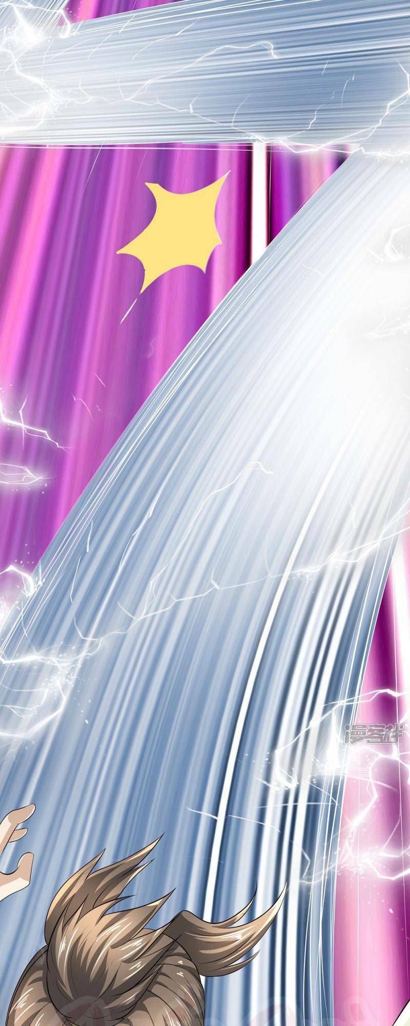 đọc truyện Đô Thị Chi Nghịch Thiên Tiên Tôn Chương 75 ảnh 20 tại Thiên Thai Truyện