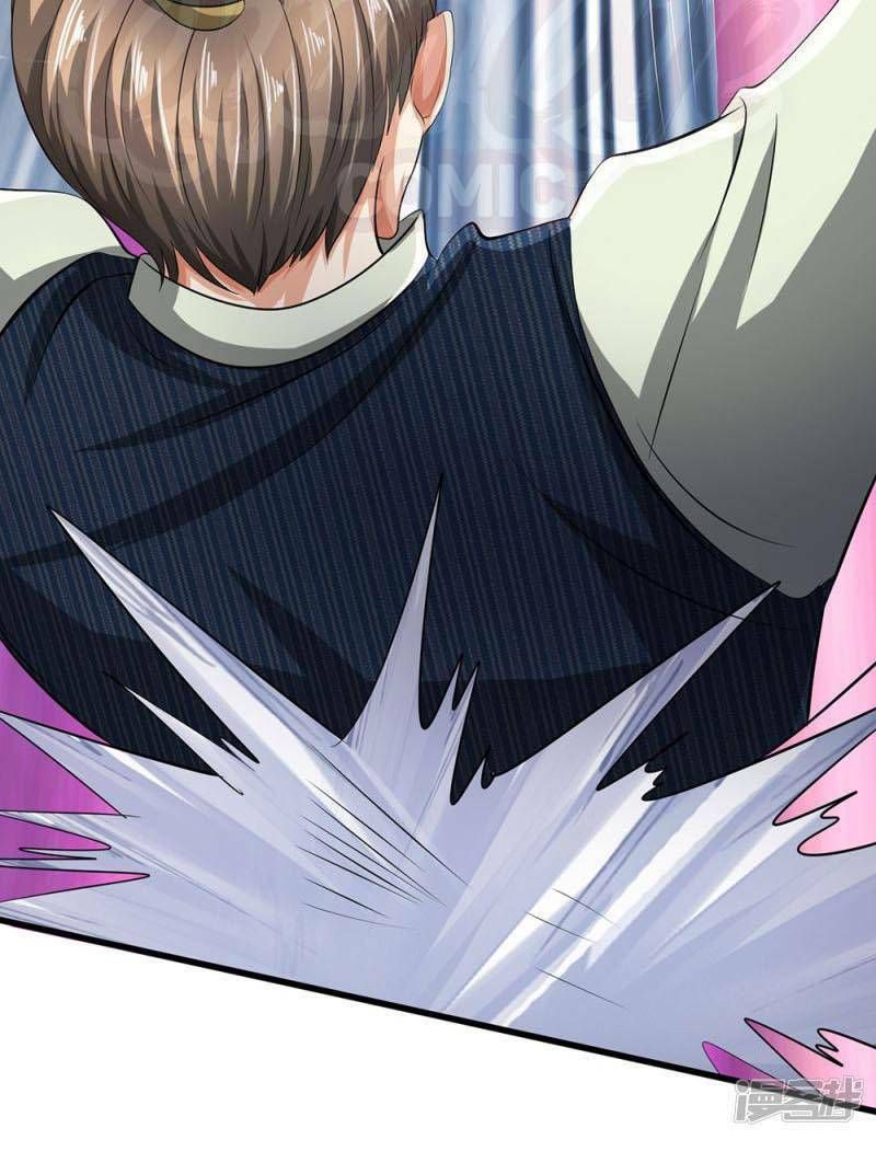 đọc truyện Đô Thị Chi Nghịch Thiên Tiên Tôn Chương 75 ảnh 21 tại Thiên Thai Truyện