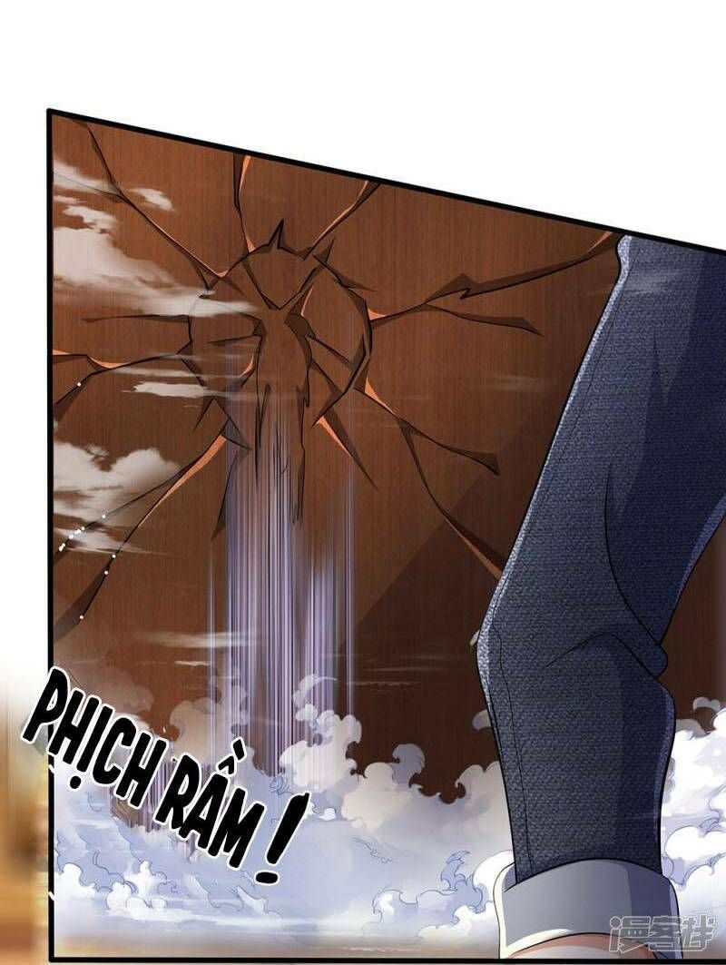 đọc truyện Đô Thị Chi Nghịch Thiên Tiên Tôn Chương 75 ảnh 22 tại Thiên Thai Truyện