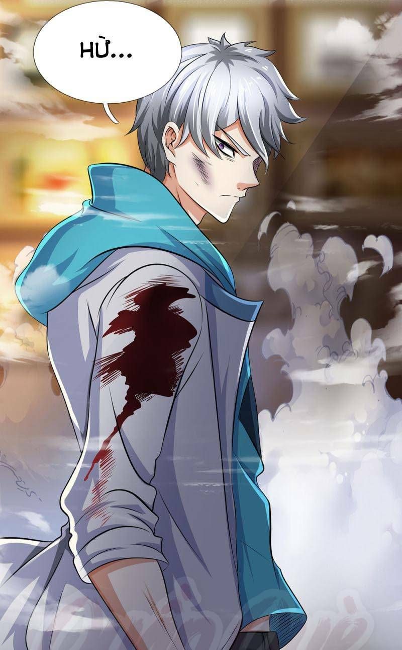 đọc truyện Đô Thị Chi Nghịch Thiên Tiên Tôn Chương 75 ảnh 23 tại Thiên Thai Truyện