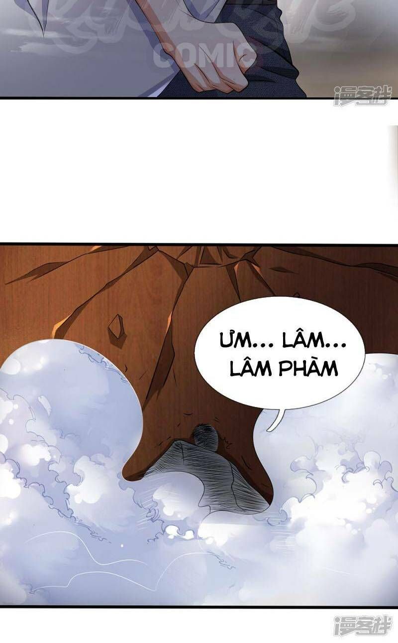 đọc truyện Đô Thị Chi Nghịch Thiên Tiên Tôn Chương 75 ảnh 24 tại Thiên Thai Truyện