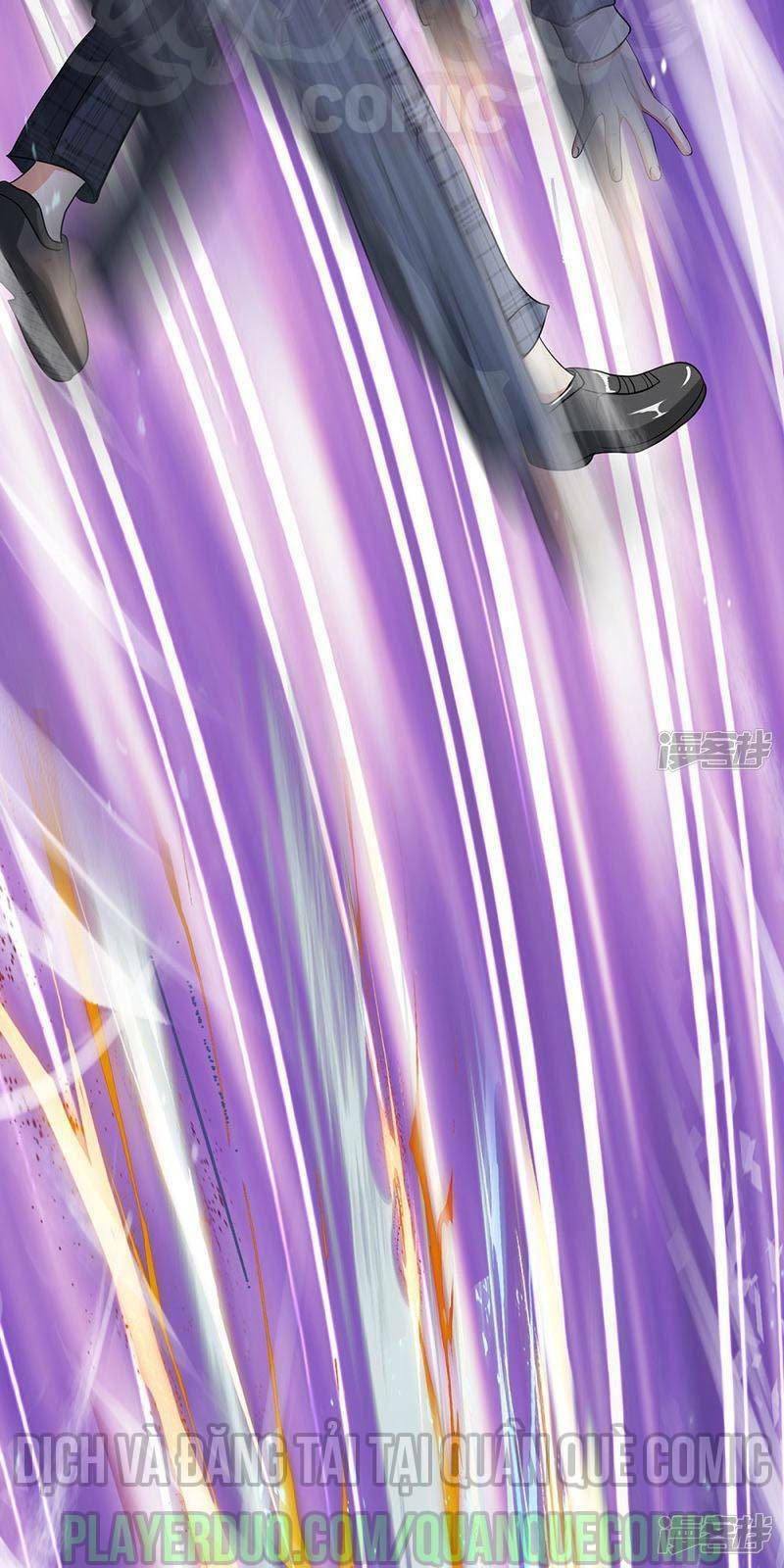 đọc truyện Đô Thị Chi Nghịch Thiên Tiên Tôn Chương 75 ảnh 5 tại Thiên Thai Truyện