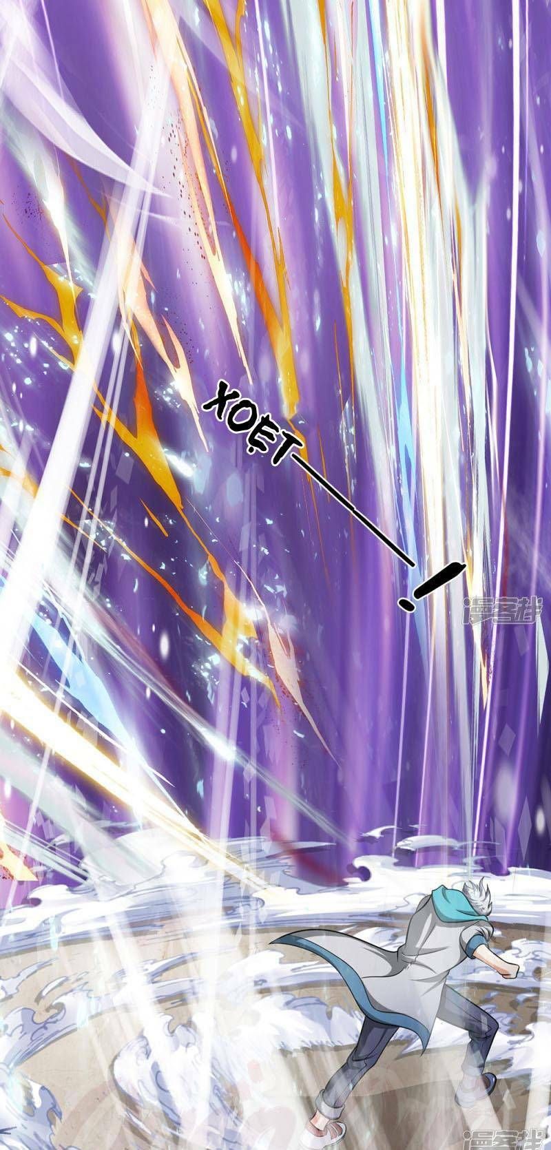 đọc truyện Đô Thị Chi Nghịch Thiên Tiên Tôn Chương 75 ảnh 6 tại Thiên Thai Truyện