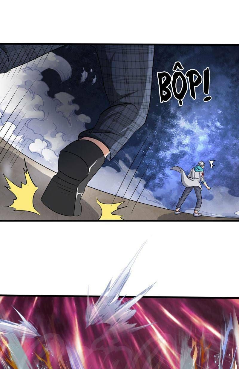 đọc truyện Đô Thị Chi Nghịch Thiên Tiên Tôn Chương 75 ảnh 8 tại Thiên Thai Truyện