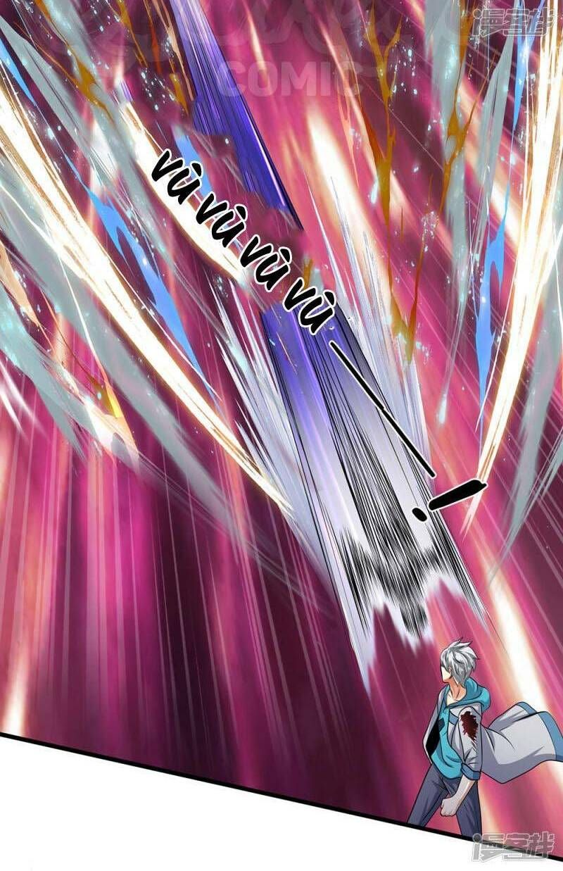 đọc truyện Đô Thị Chi Nghịch Thiên Tiên Tôn Chương 75 ảnh 9 tại Thiên Thai Truyện