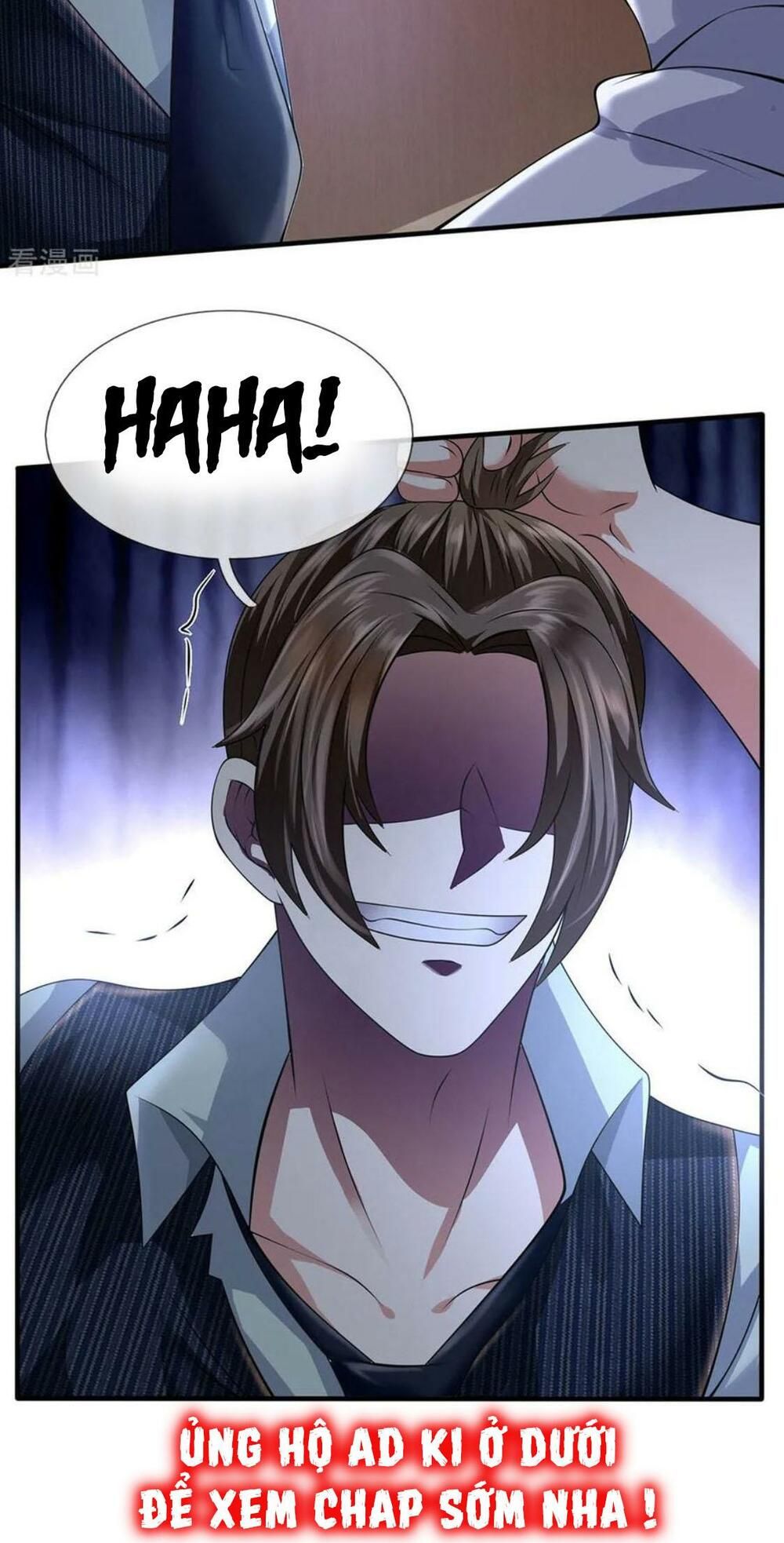 đọc truyện Đô Thị Chi Nghịch Thiên Tiên Tôn Chương 76 ảnh 16 tại Thiên Thai Truyện