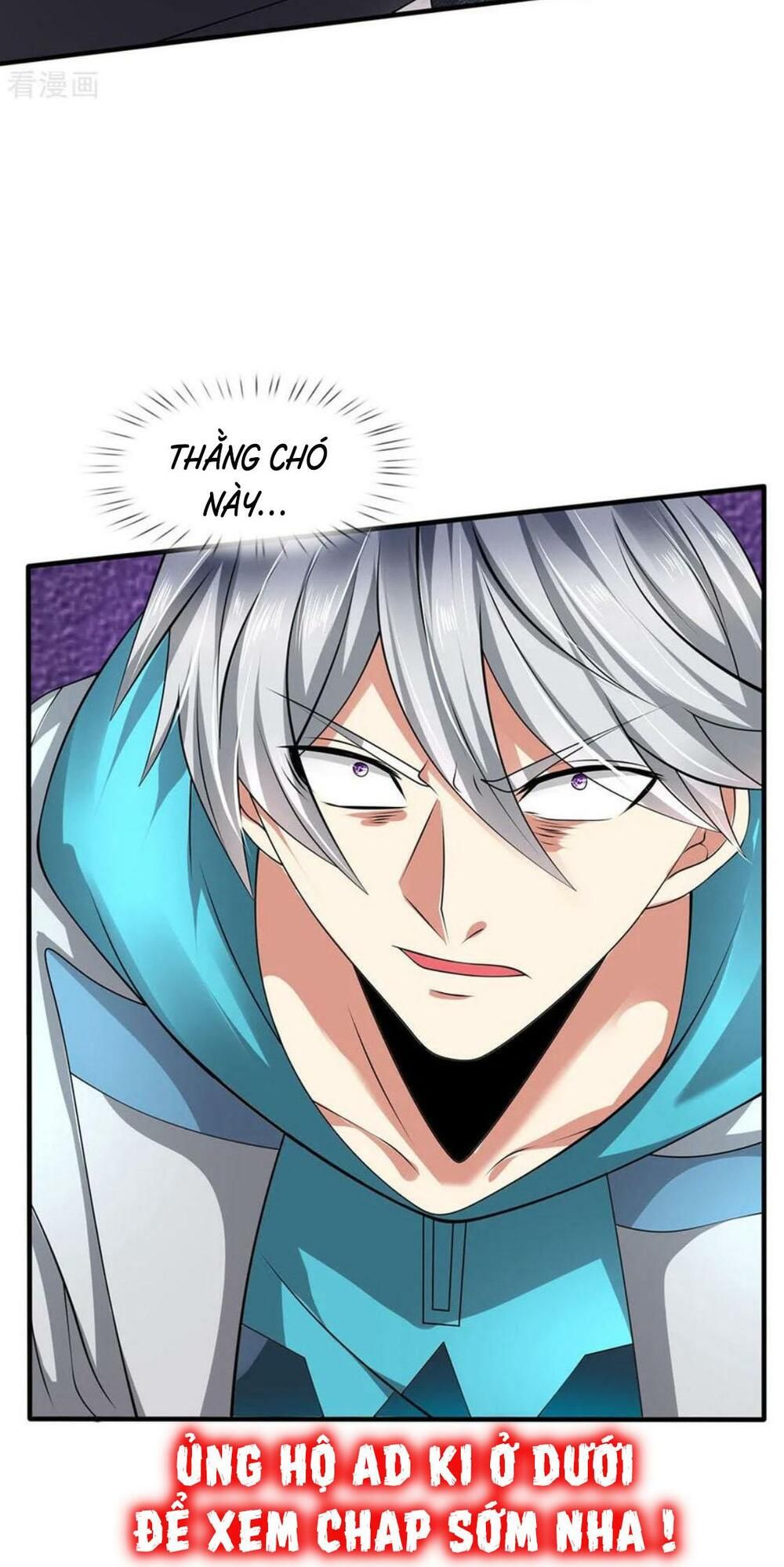 đọc truyện Đô Thị Chi Nghịch Thiên Tiên Tôn Chương 77 ảnh 16 tại Thiên Thai Truyện