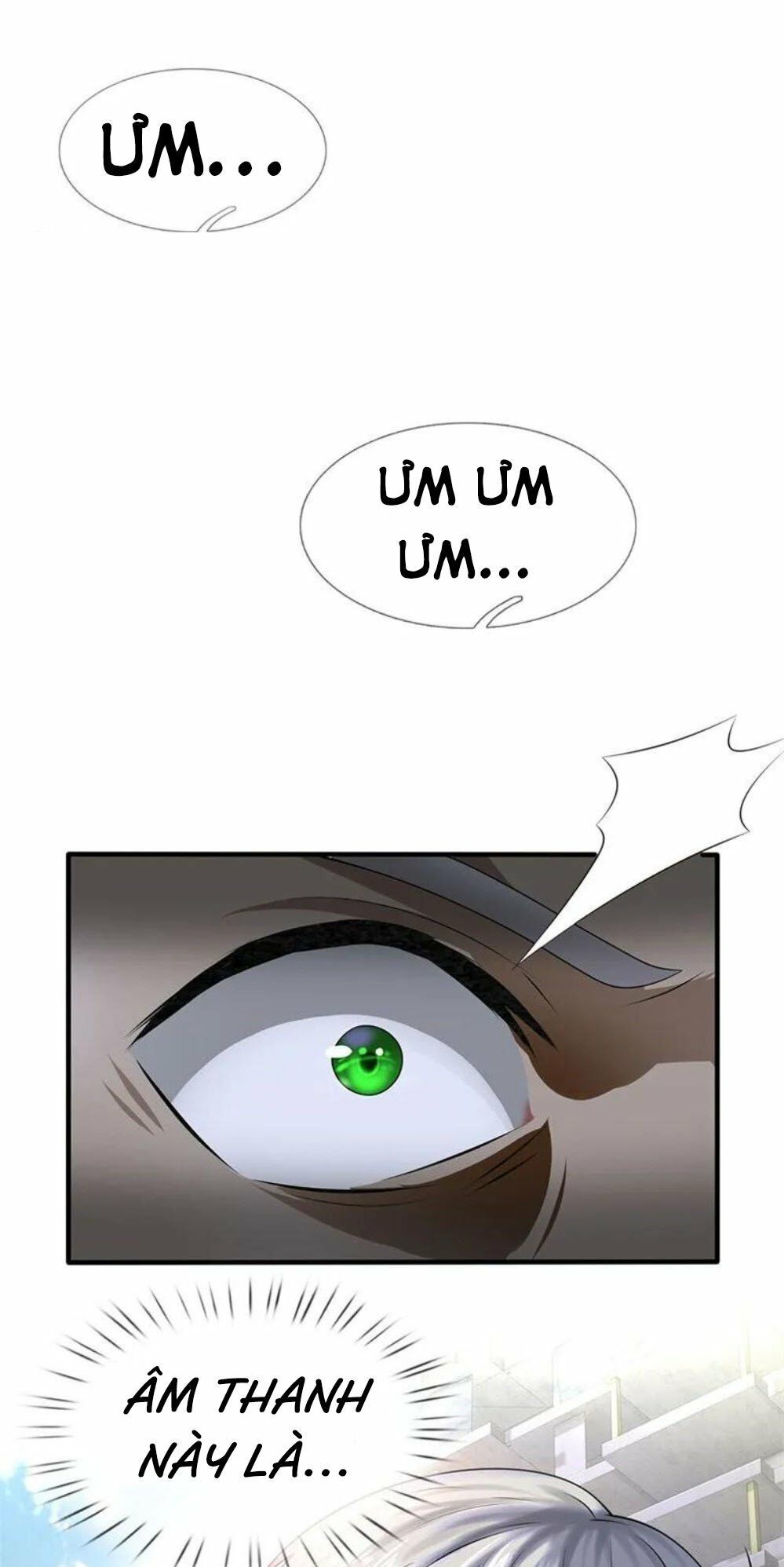 đọc truyện Đô Thị Chi Nghịch Thiên Tiên Tôn Chương 79 ảnh 17 tại Thiên Thai Truyện