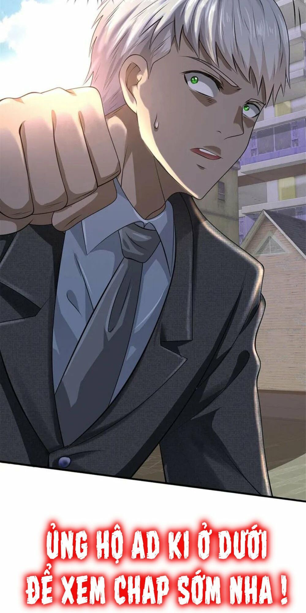 đọc truyện Đô Thị Chi Nghịch Thiên Tiên Tôn Chương 79 ảnh 18 tại Thiên Thai Truyện