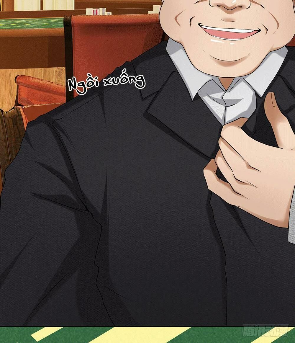 đọc truyện Đô Thị Chi Nghịch Thiên Tiên Tôn Chương 8 ảnh 12 tại Thiên Thai Truyện