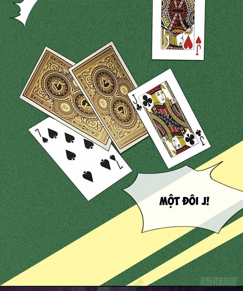 đọc truyện Đô Thị Chi Nghịch Thiên Tiên Tôn Chương 8 ảnh 14 tại Thiên Thai Truyện