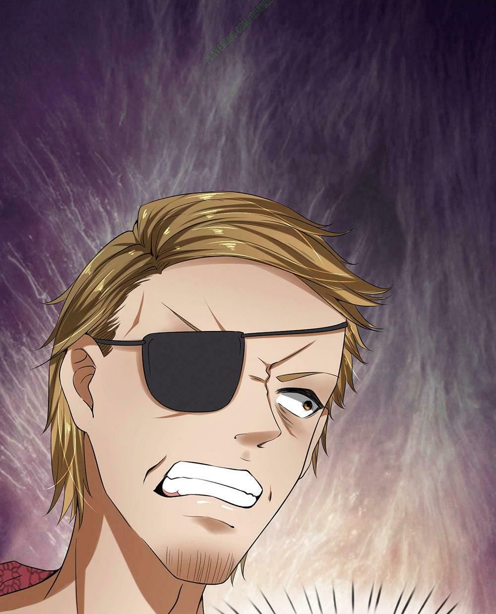 đọc truyện Đô Thị Chi Nghịch Thiên Tiên Tôn Chương 8 ảnh 15 tại Thiên Thai Truyện