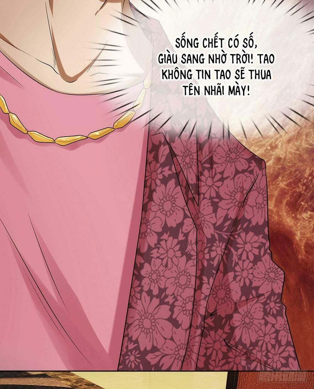 đọc truyện Đô Thị Chi Nghịch Thiên Tiên Tôn Chương 8 ảnh 16 tại Thiên Thai Truyện