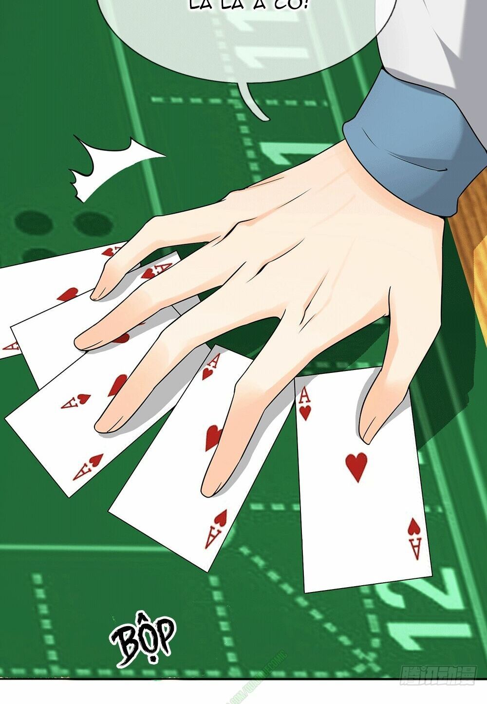 đọc truyện Đô Thị Chi Nghịch Thiên Tiên Tôn Chương 8 ảnh 18 tại Thiên Thai Truyện