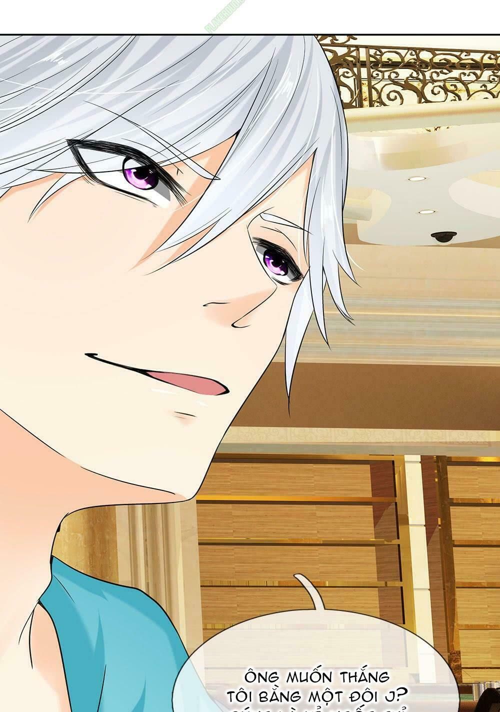 đọc truyện Đô Thị Chi Nghịch Thiên Tiên Tôn Chương 8 ảnh 19 tại Thiên Thai Truyện