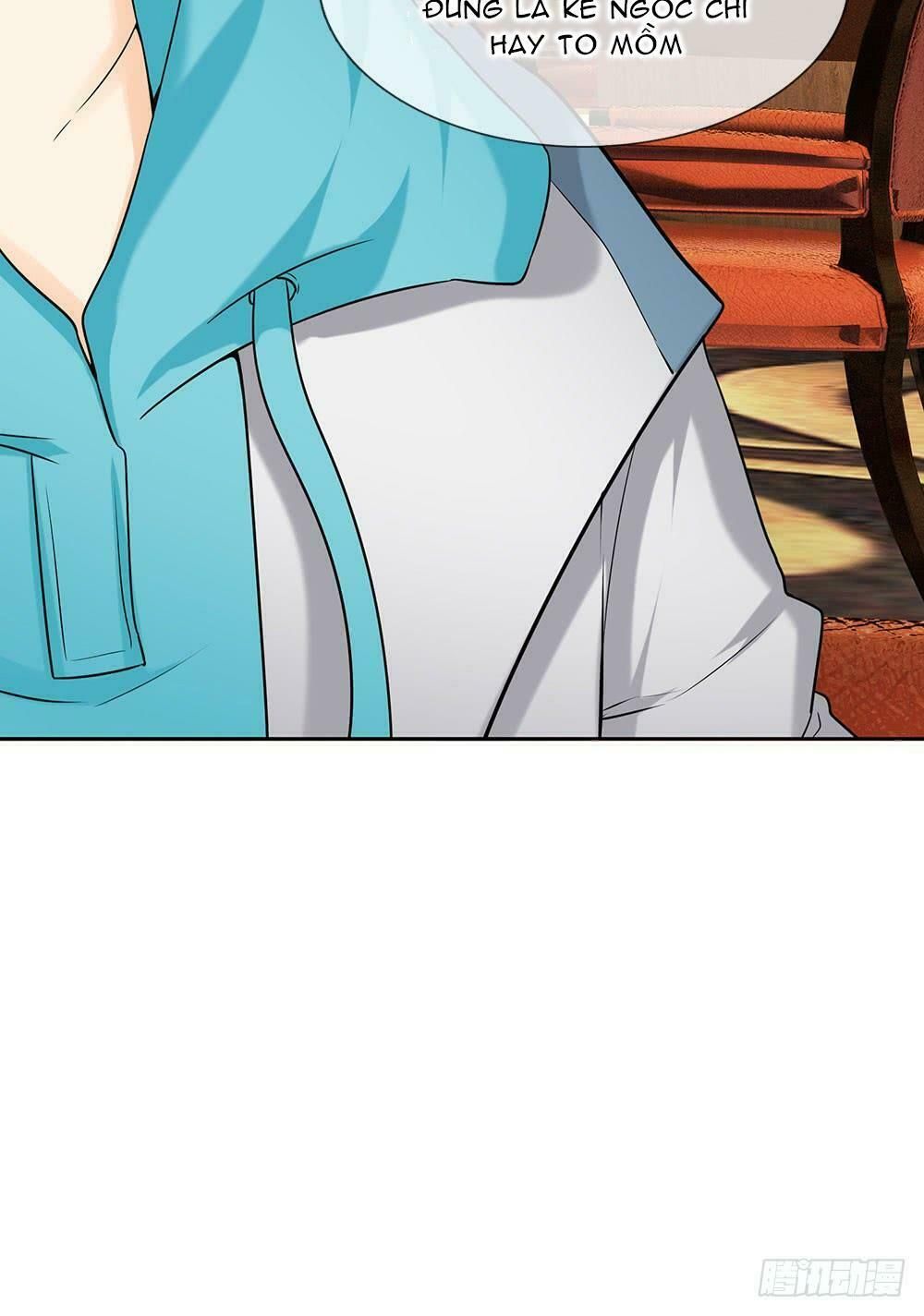 đọc truyện Đô Thị Chi Nghịch Thiên Tiên Tôn Chương 8 ảnh 20 tại Thiên Thai Truyện