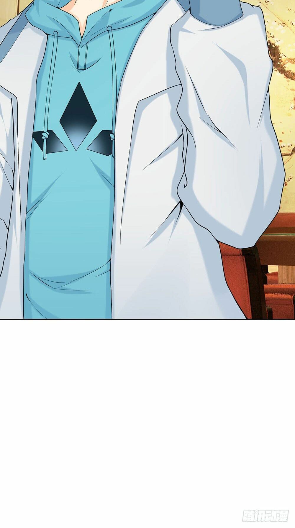 đọc truyện Đô Thị Chi Nghịch Thiên Tiên Tôn Chương 8 ảnh 29 tại Thiên Thai Truyện