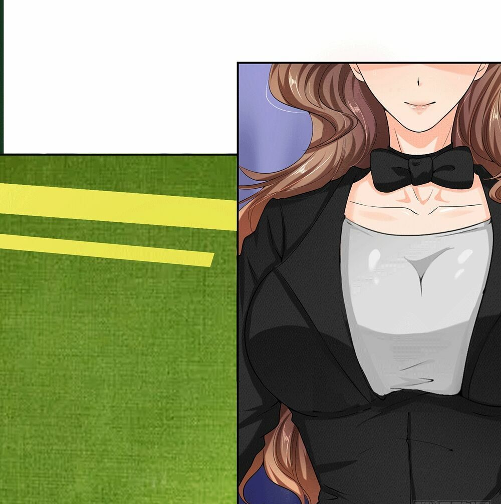 đọc truyện Đô Thị Chi Nghịch Thiên Tiên Tôn Chương 8 ảnh 5 tại Thiên Thai Truyện