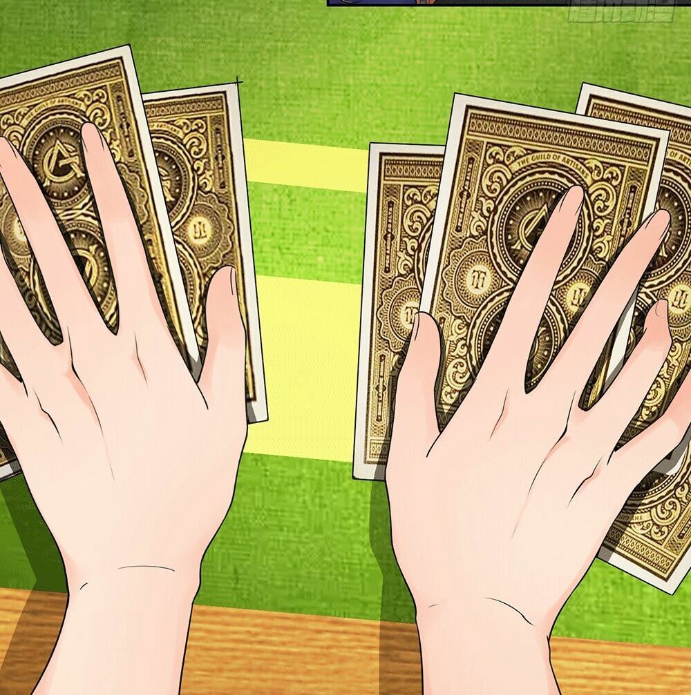 đọc truyện Đô Thị Chi Nghịch Thiên Tiên Tôn Chương 8 ảnh 6 tại Thiên Thai Truyện