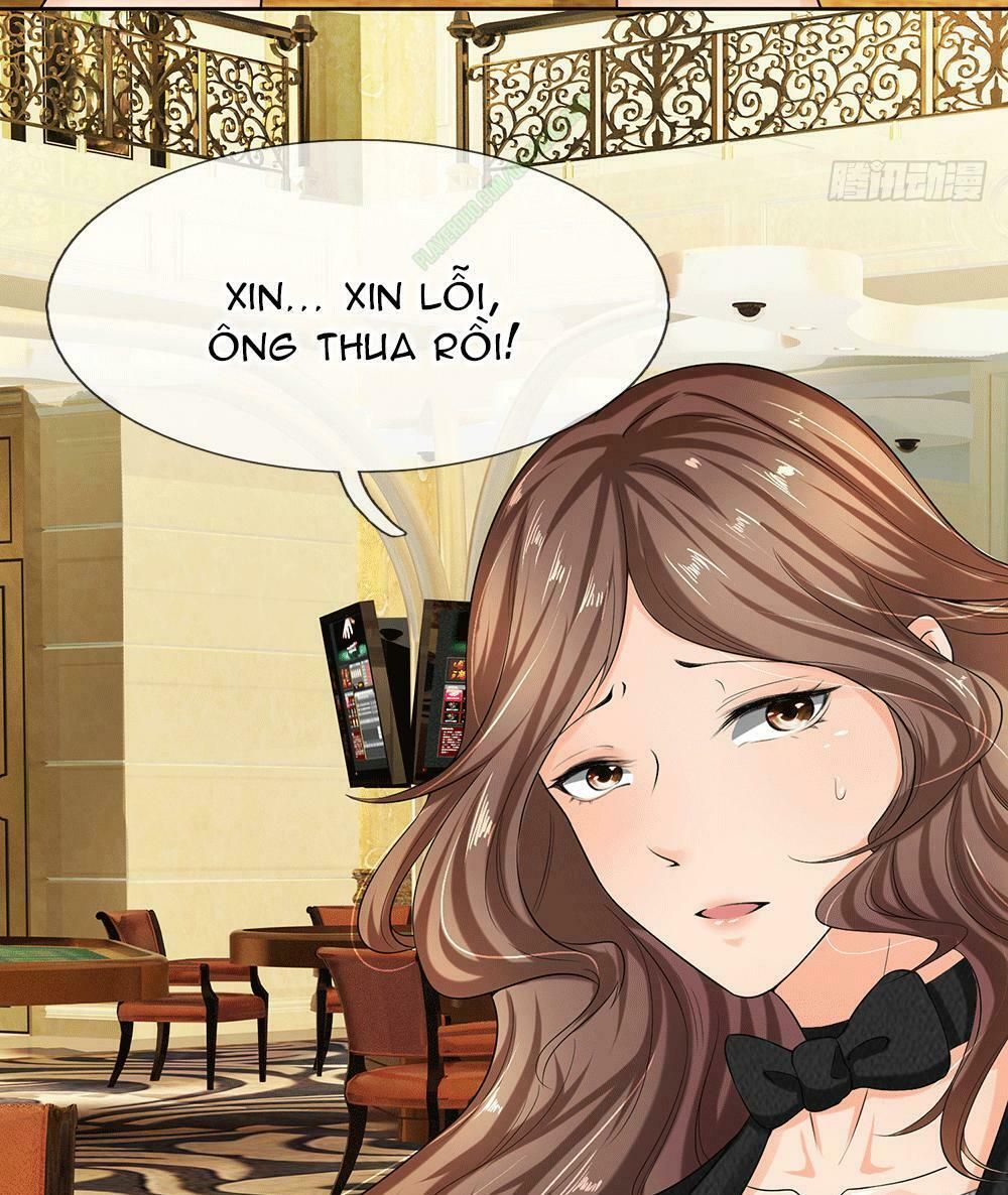 đọc truyện Đô Thị Chi Nghịch Thiên Tiên Tôn Chương 8 ảnh 7 tại Thiên Thai Truyện