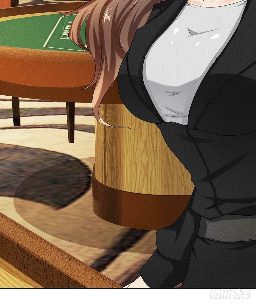 đọc truyện Đô Thị Chi Nghịch Thiên Tiên Tôn Chương 8 ảnh 8 tại Thiên Thai Truyện