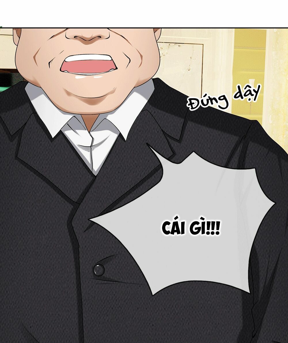 đọc truyện Đô Thị Chi Nghịch Thiên Tiên Tôn Chương 8 ảnh 9 tại Thiên Thai Truyện