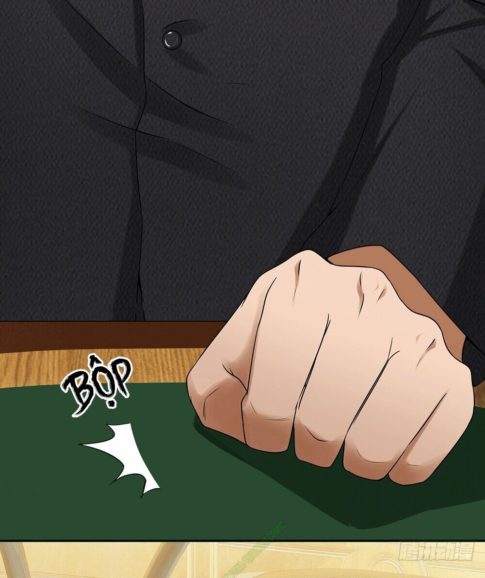 đọc truyện Đô Thị Chi Nghịch Thiên Tiên Tôn Chương 8 ảnh 10 tại Thiên Thai Truyện