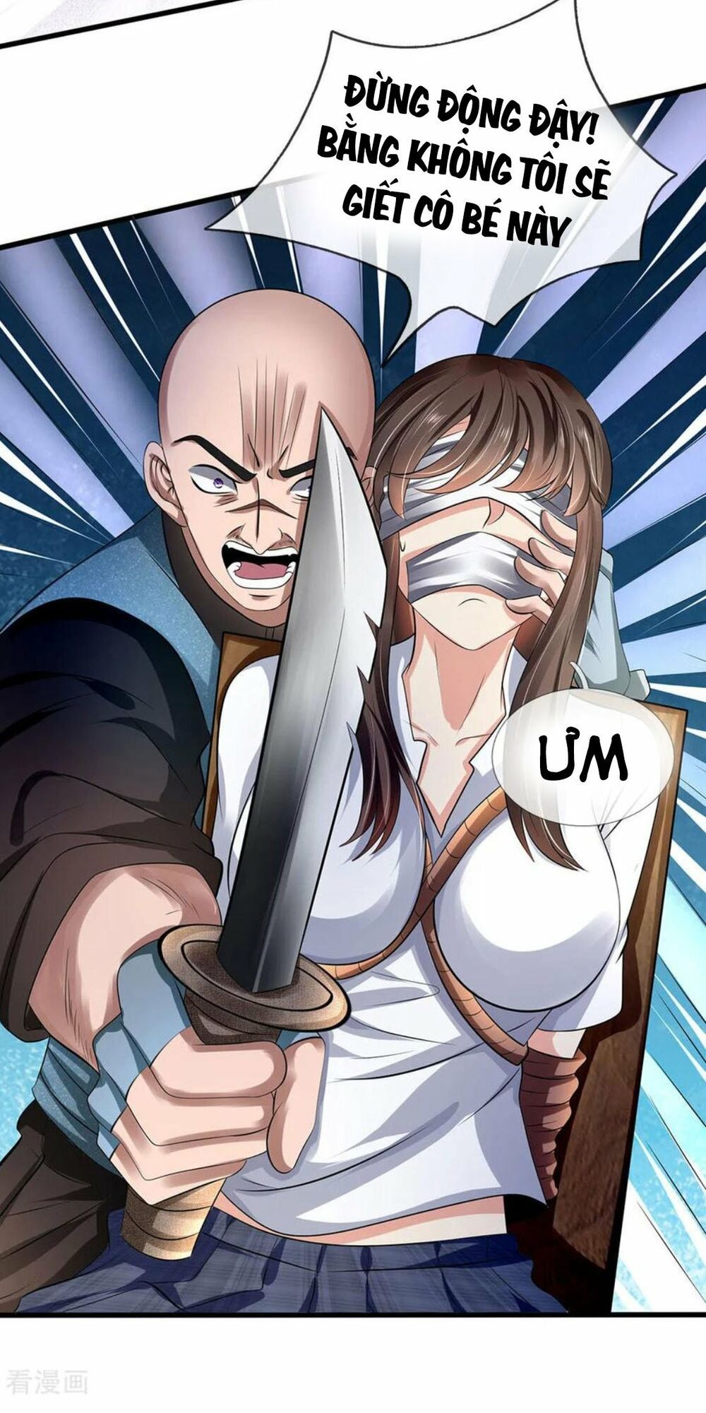 đọc truyện Đô Thị Chi Nghịch Thiên Tiên Tôn Chương 80 ảnh 14 tại Thiên Thai Truyện