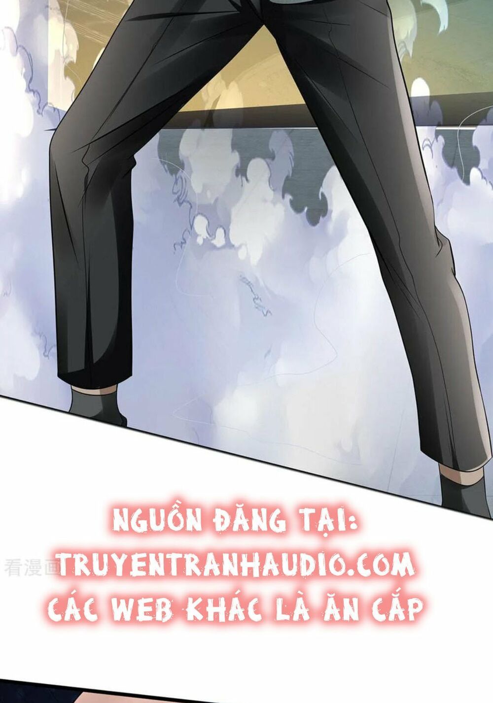 đọc truyện Đô Thị Chi Nghịch Thiên Tiên Tôn Chương 80 ảnh 16 tại Thiên Thai Truyện