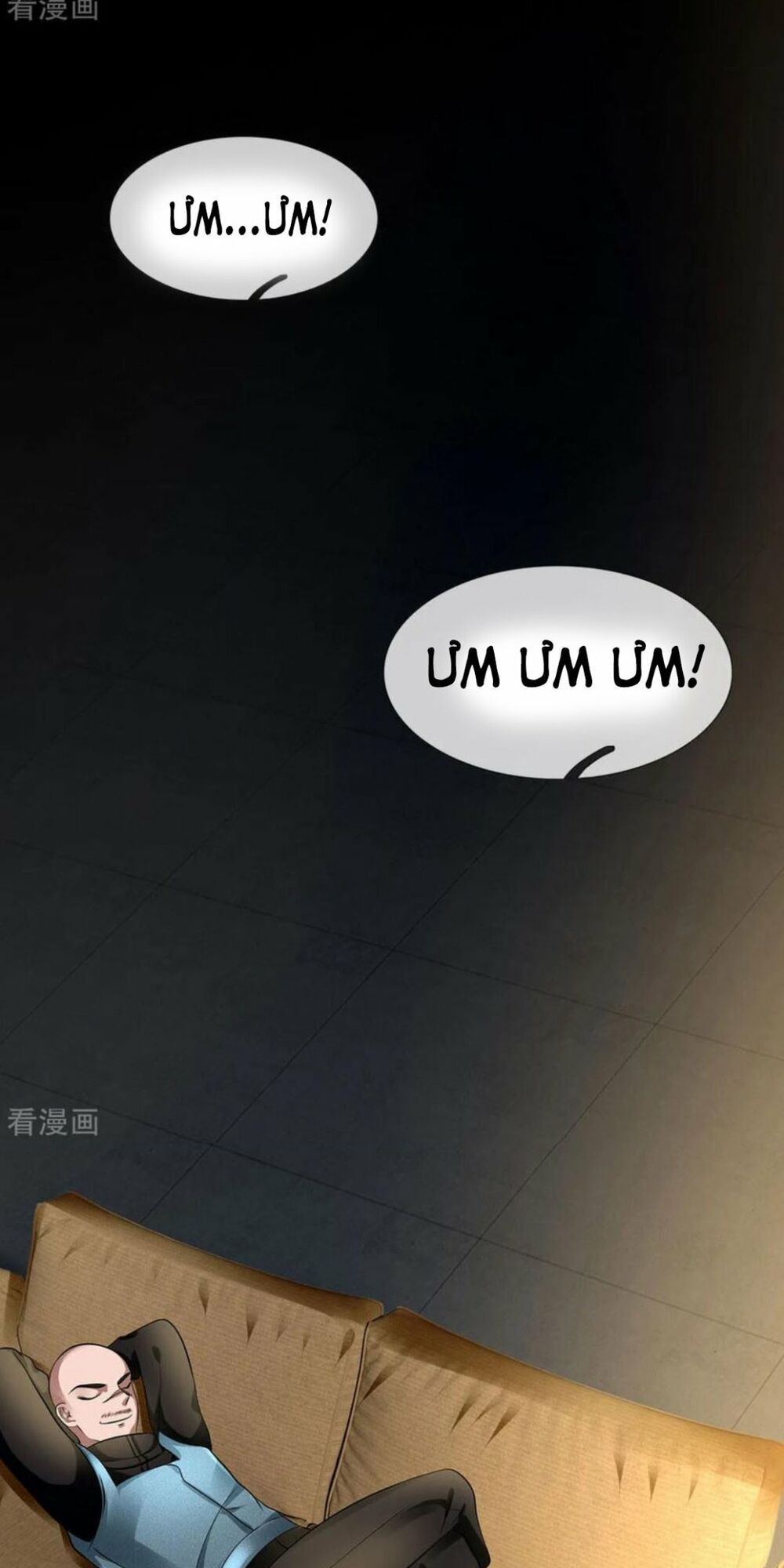 đọc truyện Đô Thị Chi Nghịch Thiên Tiên Tôn Chương 80 ảnh 7 tại Thiên Thai Truyện