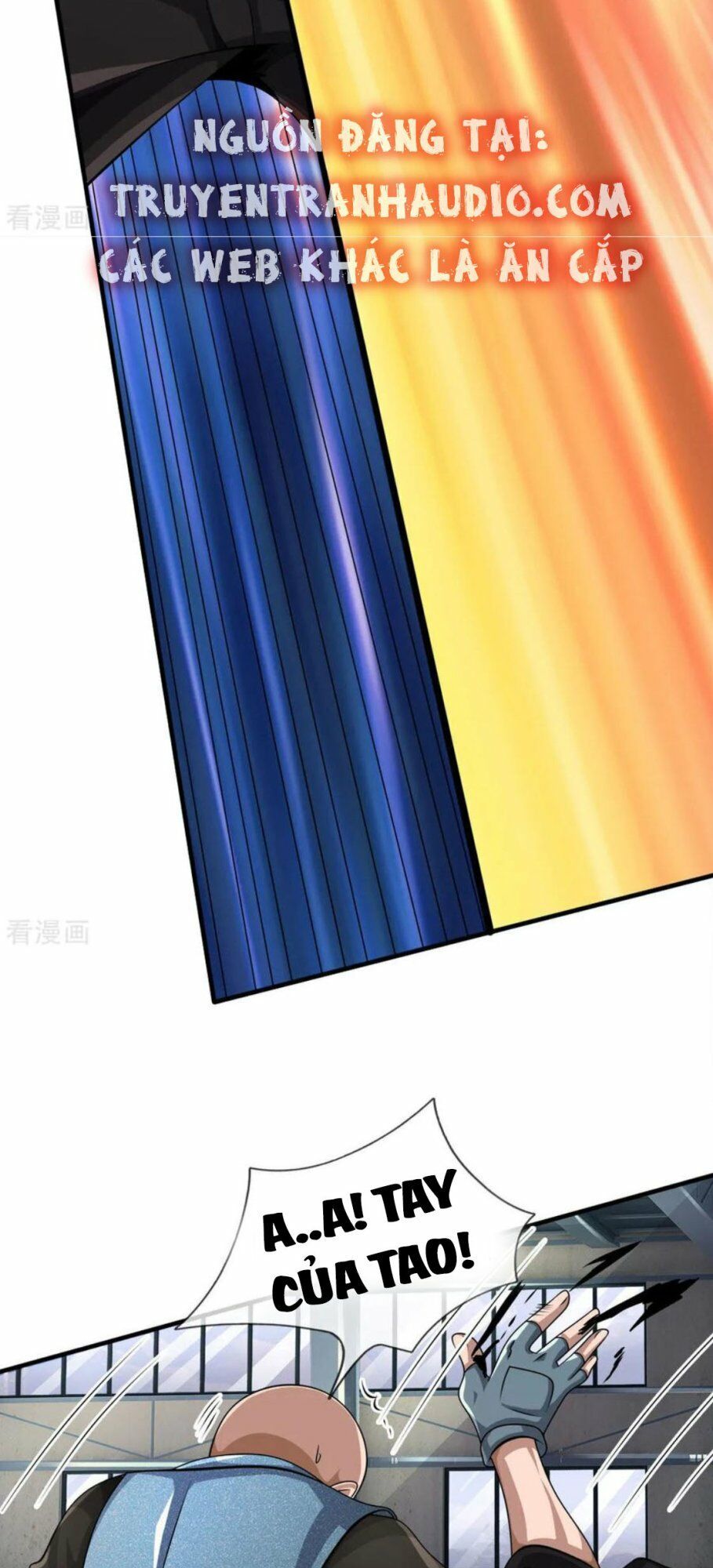 đọc truyện Đô Thị Chi Nghịch Thiên Tiên Tôn Chương 81 ảnh 6 tại Thiên Thai Truyện