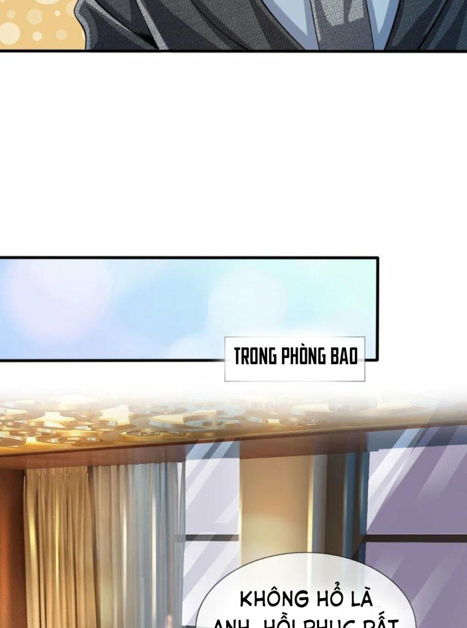 đọc truyện Đô Thị Chi Nghịch Thiên Tiên Tôn Chương 81 ảnh 11 tại Thiên Thai Truyện