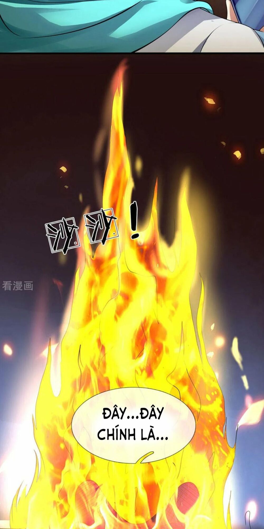 đọc truyện Đô Thị Chi Nghịch Thiên Tiên Tôn Chương 82 ảnh 15 tại Thiên Thai Truyện