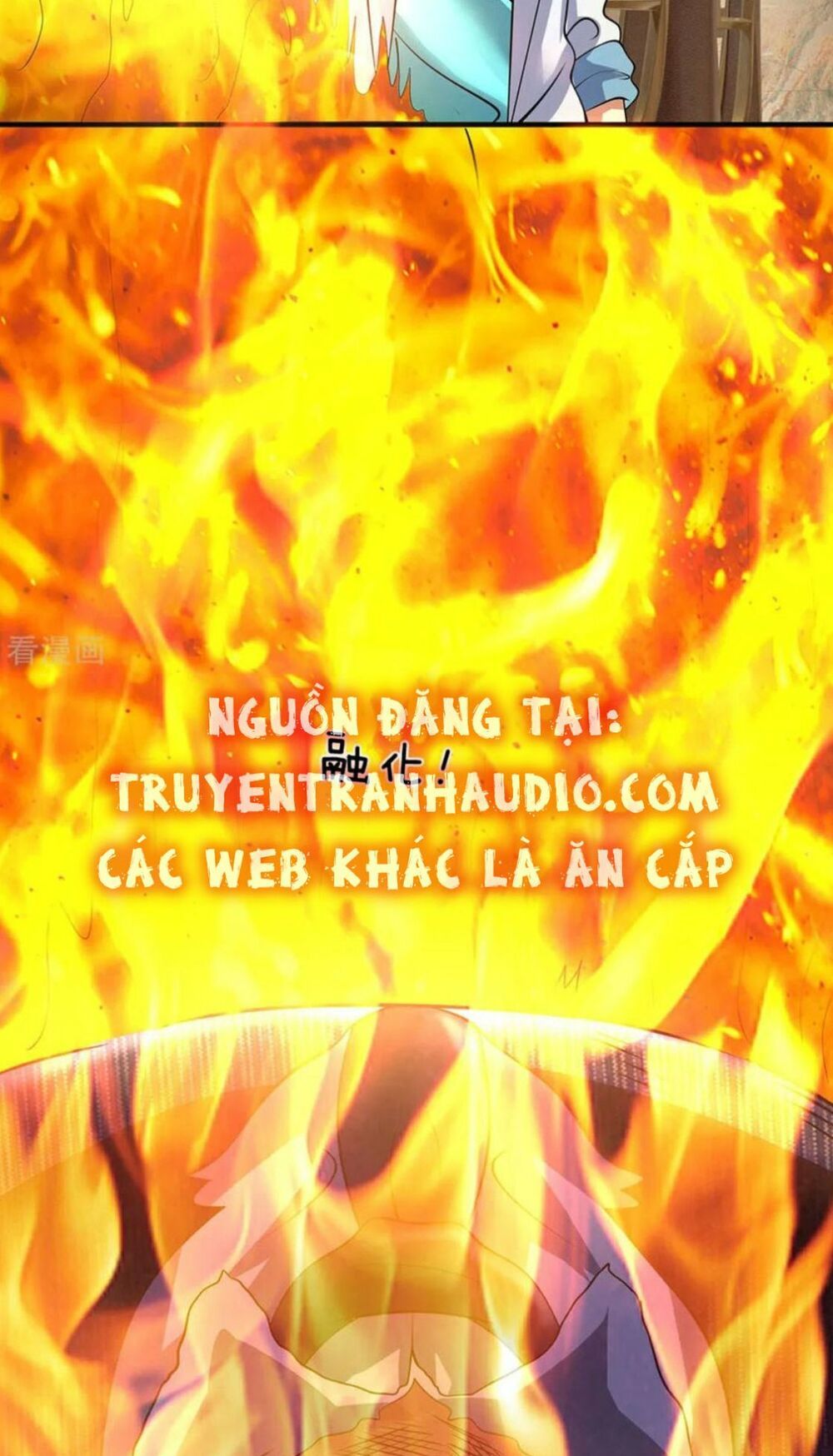 đọc truyện Đô Thị Chi Nghịch Thiên Tiên Tôn Chương 82 ảnh 17 tại Thiên Thai Truyện