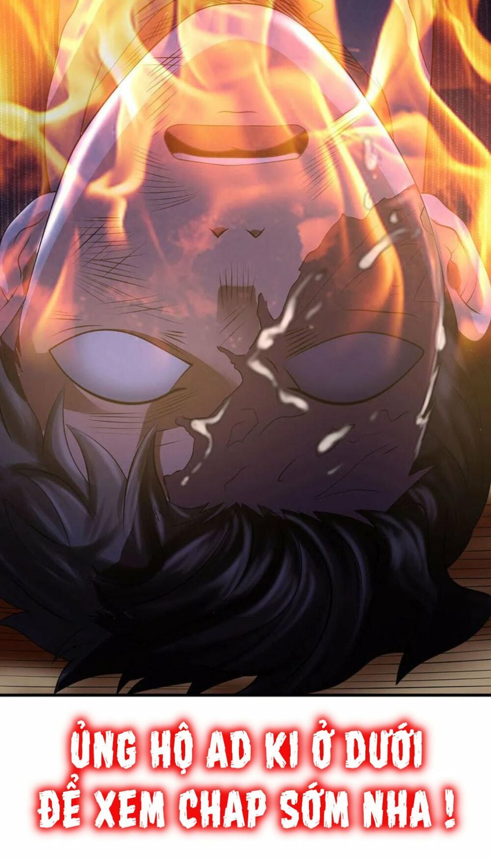 đọc truyện Đô Thị Chi Nghịch Thiên Tiên Tôn Chương 82 ảnh 18 tại Thiên Thai Truyện