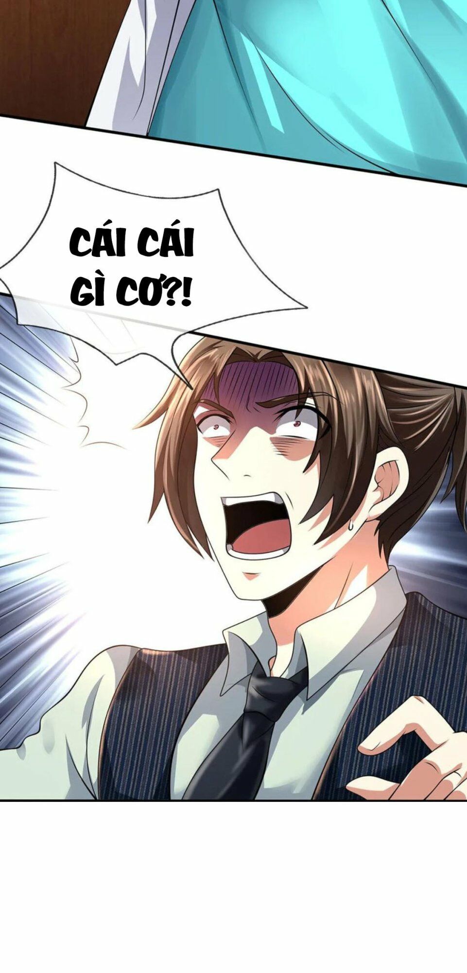 đọc truyện Đô Thị Chi Nghịch Thiên Tiên Tôn Chương 82 ảnh 5 tại Thiên Thai Truyện