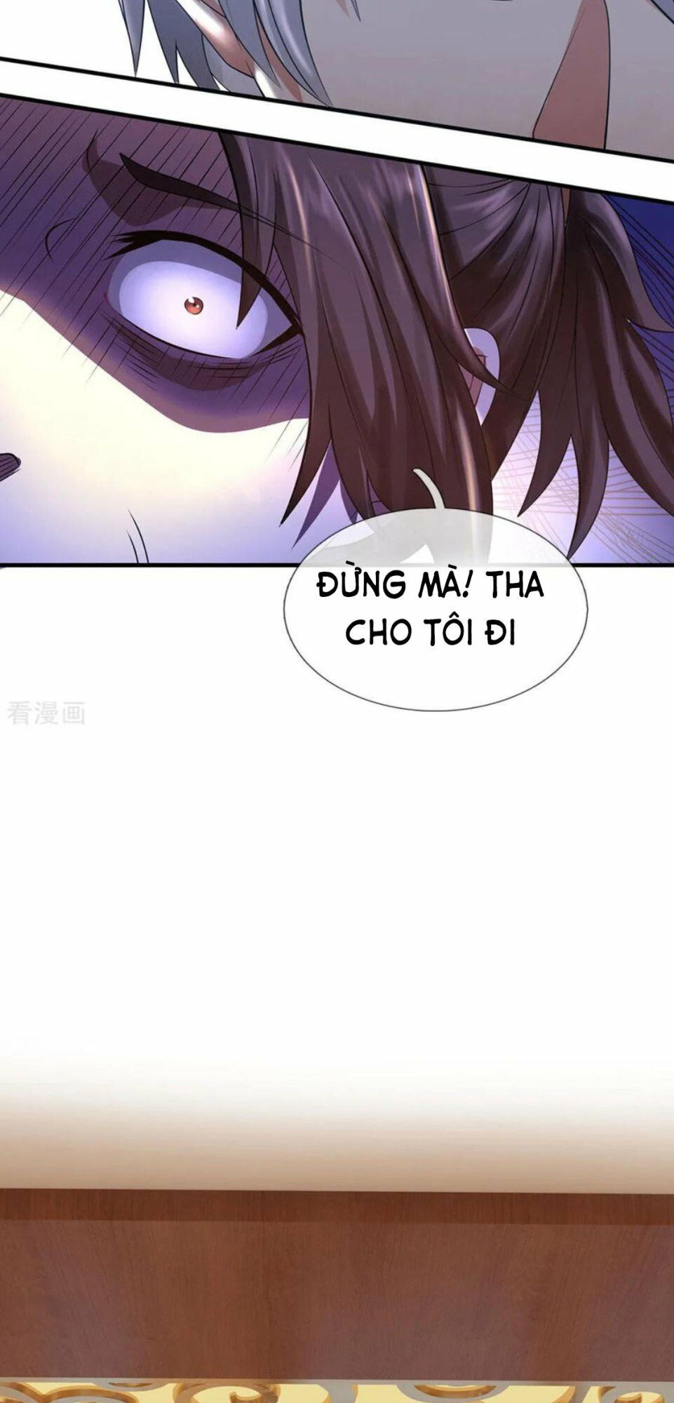 đọc truyện Đô Thị Chi Nghịch Thiên Tiên Tôn Chương 82 ảnh 8 tại Thiên Thai Truyện