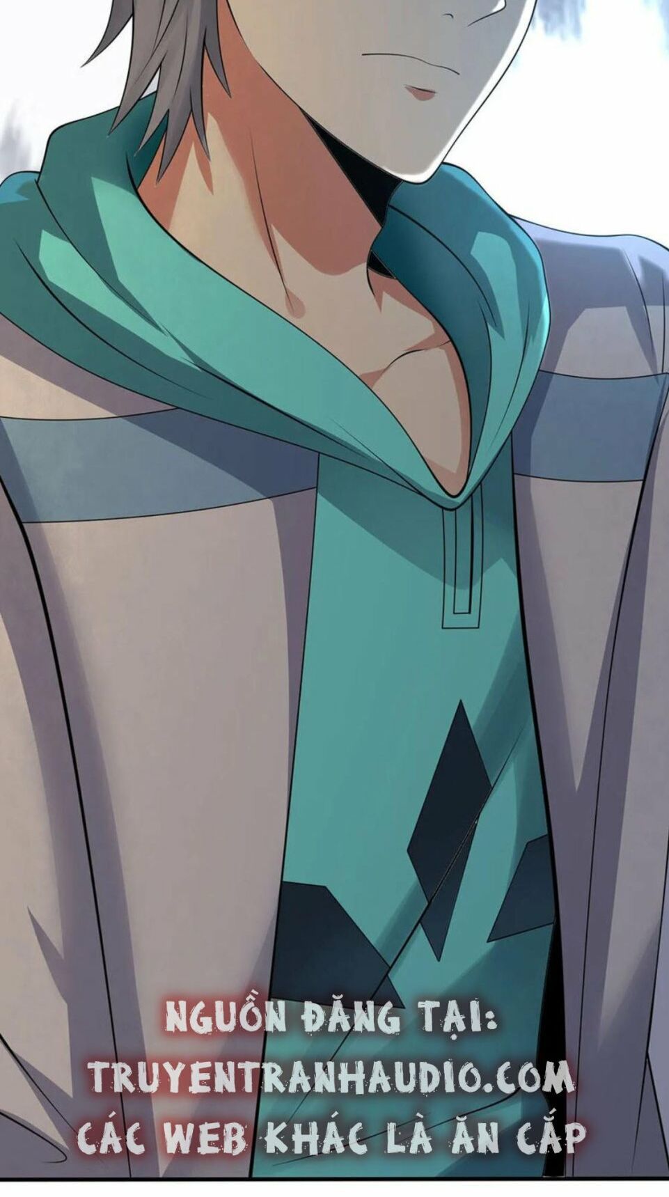 đọc truyện Đô Thị Chi Nghịch Thiên Tiên Tôn Chương 82 ảnh 11 tại Thiên Thai Truyện