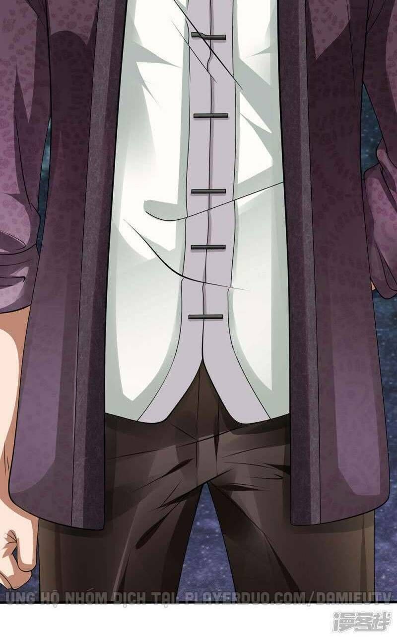 đọc truyện Đô Thị Chi Nghịch Thiên Tiên Tôn Chương 83 ảnh 24 tại Thiên Thai Truyện