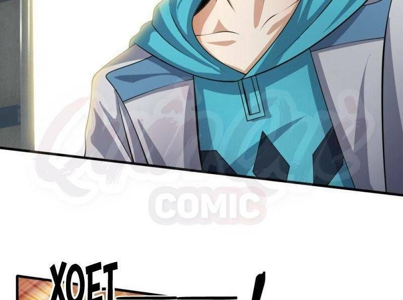 đọc truyện Đô Thị Chi Nghịch Thiên Tiên Tôn Chương 84 ảnh 19 tại Thiên Thai Truyện