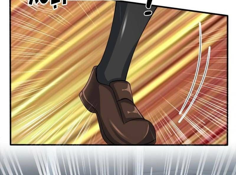 đọc truyện Đô Thị Chi Nghịch Thiên Tiên Tôn Chương 84 ảnh 20 tại Thiên Thai Truyện