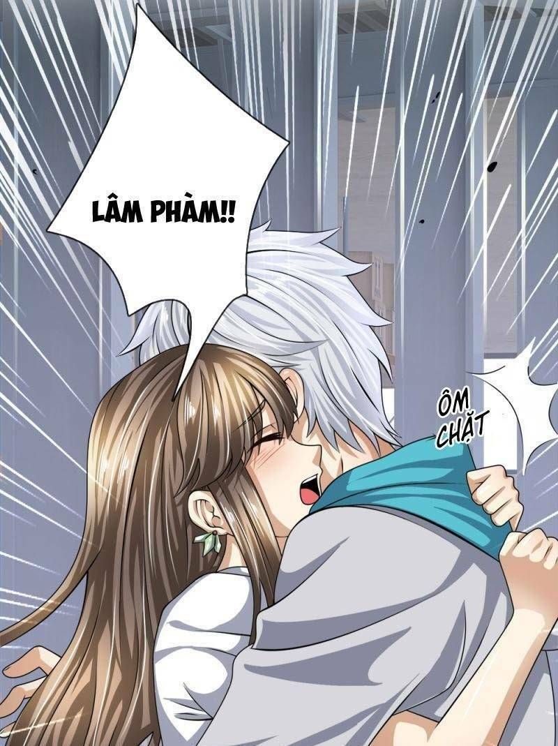 đọc truyện Đô Thị Chi Nghịch Thiên Tiên Tôn Chương 84 ảnh 21 tại Thiên Thai Truyện