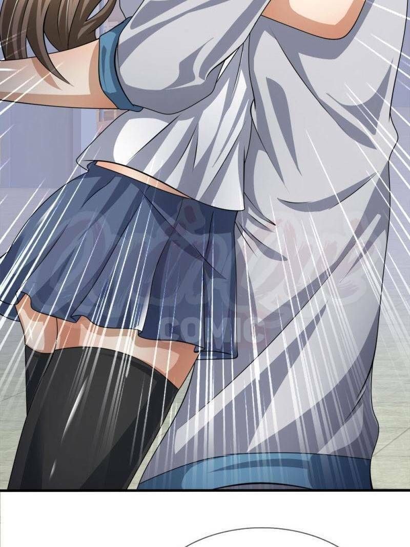 đọc truyện Đô Thị Chi Nghịch Thiên Tiên Tôn Chương 84 ảnh 22 tại Thiên Thai Truyện