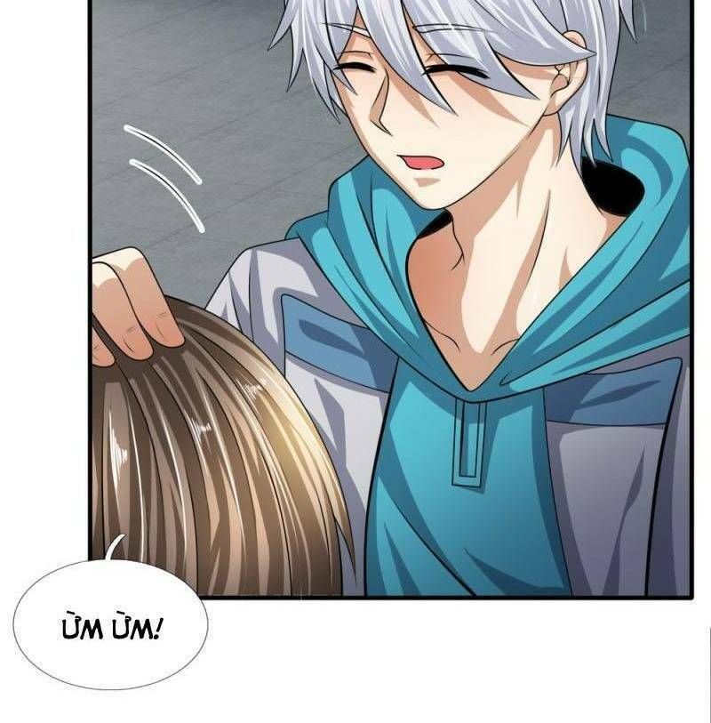 đọc truyện Đô Thị Chi Nghịch Thiên Tiên Tôn Chương 84 ảnh 26 tại Thiên Thai Truyện